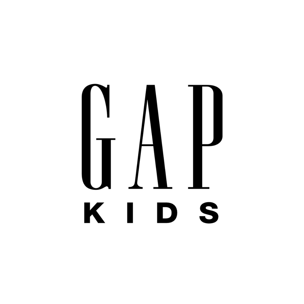 GAP KIDS