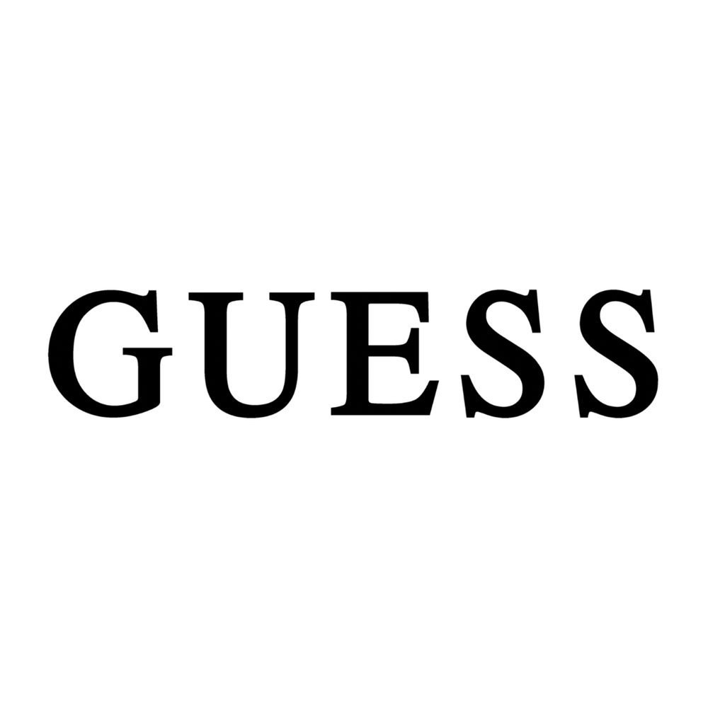 GUESS