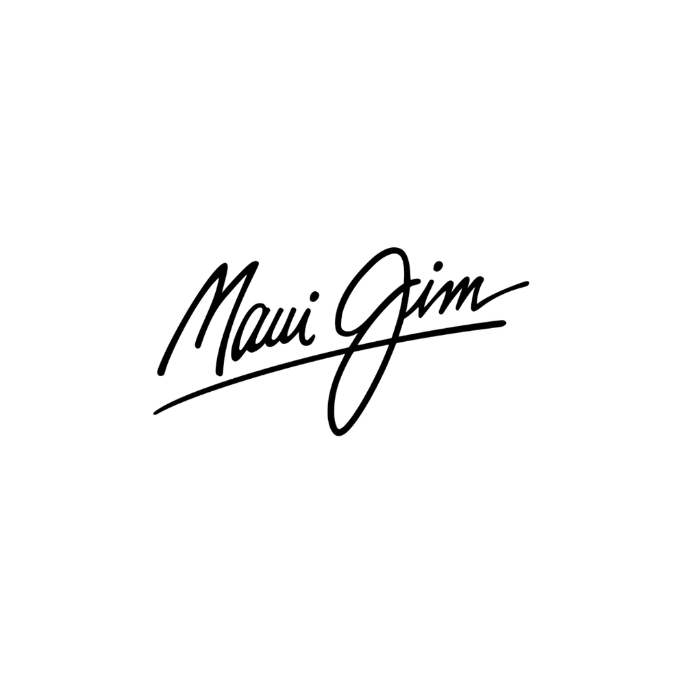 MAUI JIM