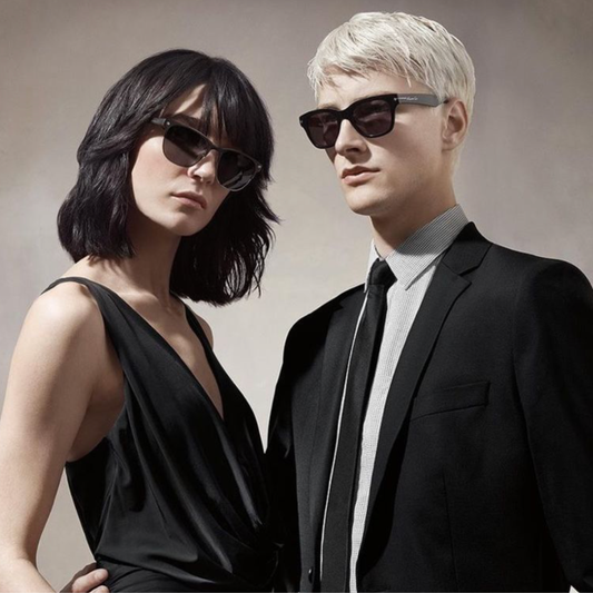 KENNETH COLE