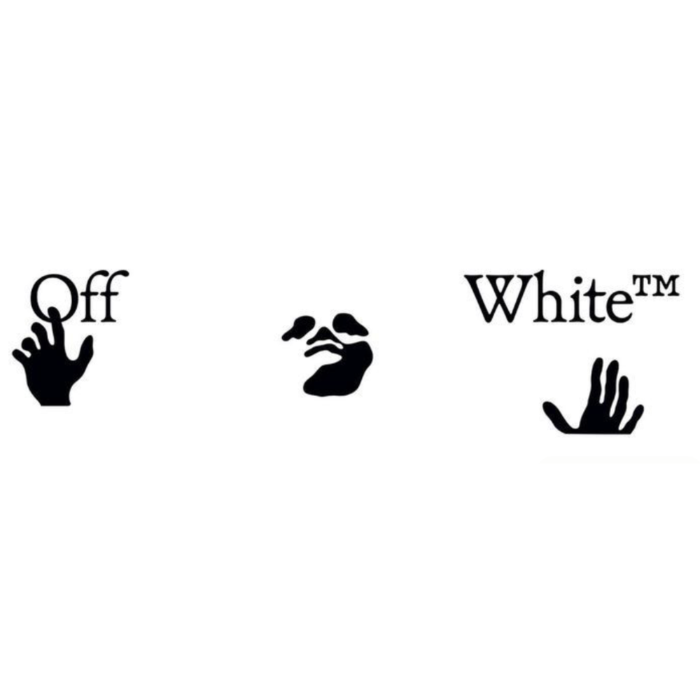 Off-White
