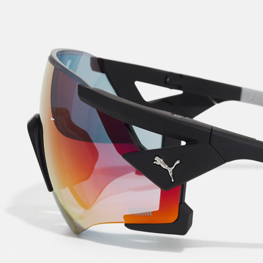 PUMA EYEWEAR