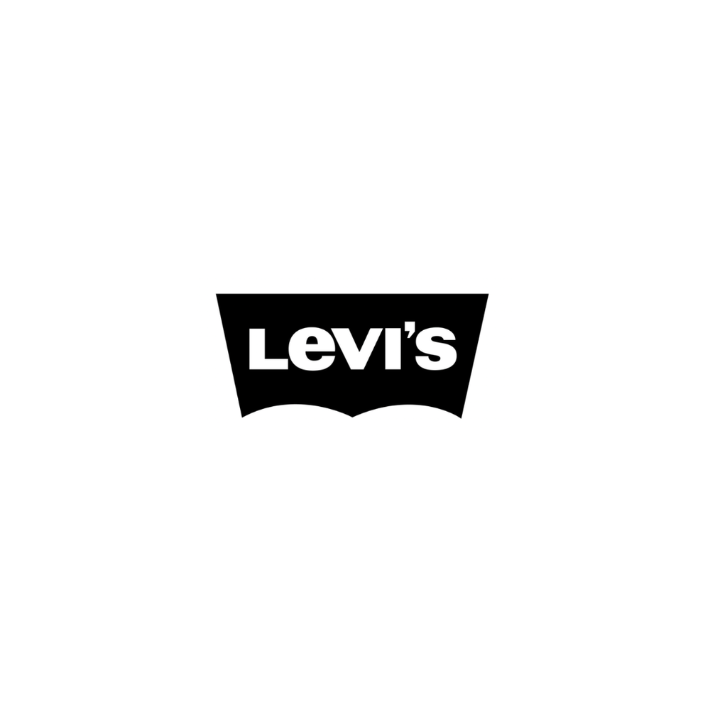 LEVIS