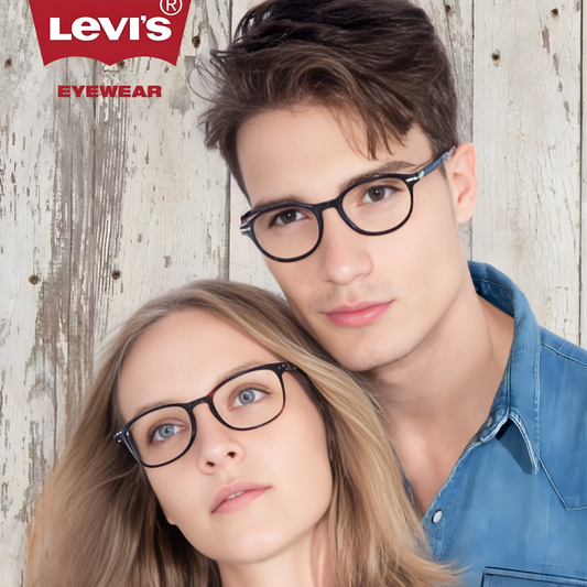 LEVIS