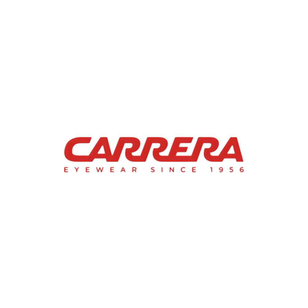 CARRERA