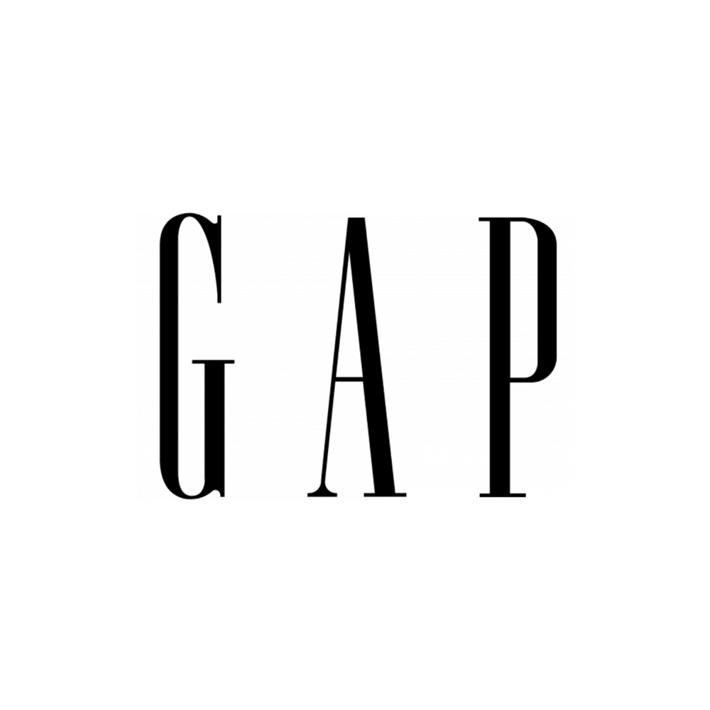 GAP