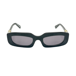Gafa Solar Mujer Off-White OERI13CF24PLA0011007 Black
