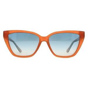 Gafa Solar Mujer GUESS GU7919 44X 58 Naranja