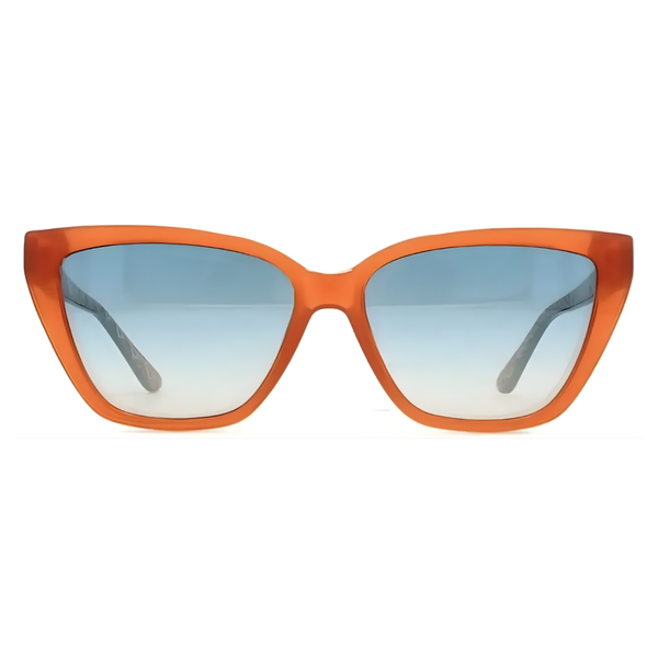 Gafa Solar Mujer GUESS GU7919 44X 58 Naranja