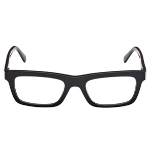 Armazón Oftálmico GUESS Hombre GU50242 001 53 Negro