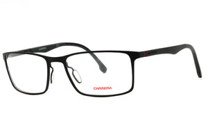 Armazón Oftálmico CARRERA Hombre 8827/V 0003 00 55 Negro