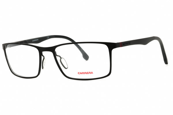 Armazón Oftálmico CARRERA Hombre 8827/V 0003 00 55 Negro