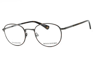 Armazón Oftálmico BANANA REPUBLIC Hombre DONN 0AB8 00 48 Gris