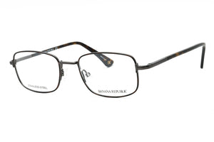 Armazón Oftálmico BANANA REPUBLIC Hombre CURTIS 0AB8 00 50 Gris