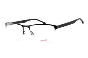 Armazón Oftálmico CARRERA Hombre CARRERA 8870 0807 00 58 Negro