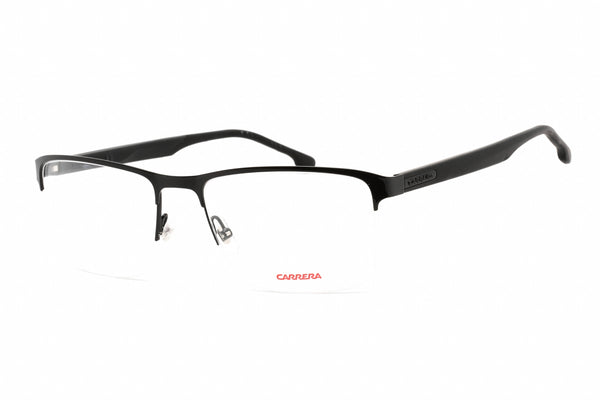 Armazón Oftálmico CARRERA Hombre CARRERA 8870 0807 00 58 Negro