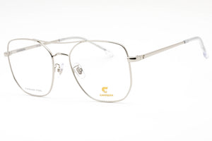 Armazón Oftálmico CARRERA Hombre CARRERA 3013 0010 00 53 Plateado