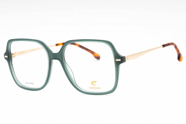 Armazón Oftálmico CARRERA Mujer CARRERA 3038 01ED 00 55 Azul