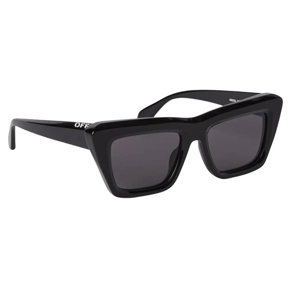Gafa Solar Hombre Hombre OERI13LF24PLA0011007 Black