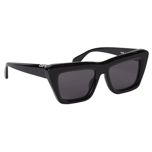 Gafa Solar Hombre Hombre OERI13LF24PLA0011007 Black