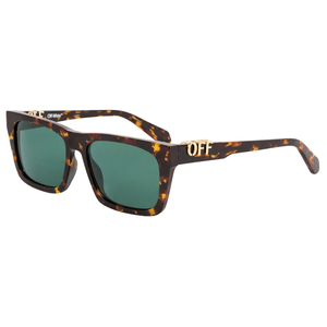 Gafa Solar Hombre Hombre OERI13EF24PLA0016055 Havana