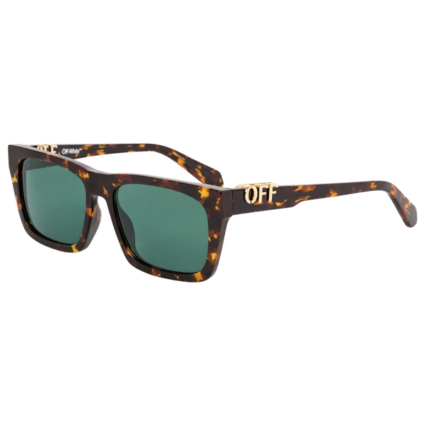 Gafa Solar Hombre Hombre OERI13EF24PLA0016055 Havana