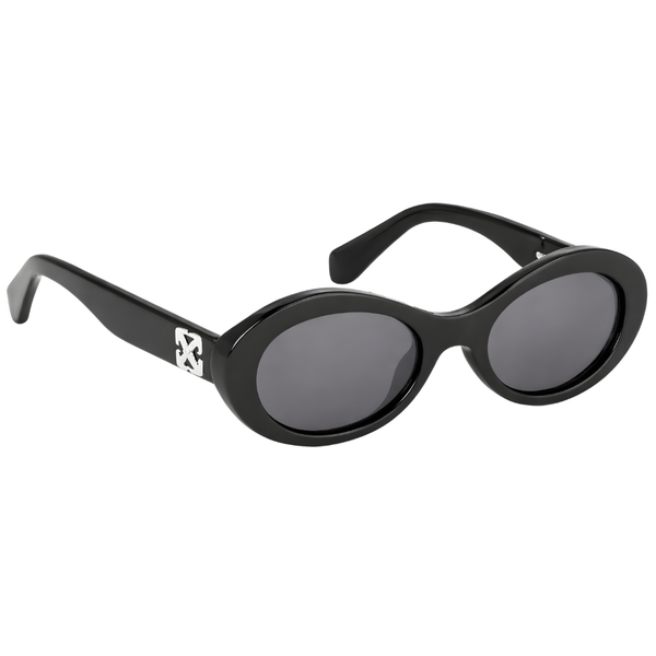 Gafa Solar Mujer Mujer OERI13GF24PLA0011007 Black
