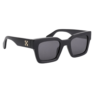 Gafa Solar Hombre Hombre OERI13IF24PLA0011007 Black
