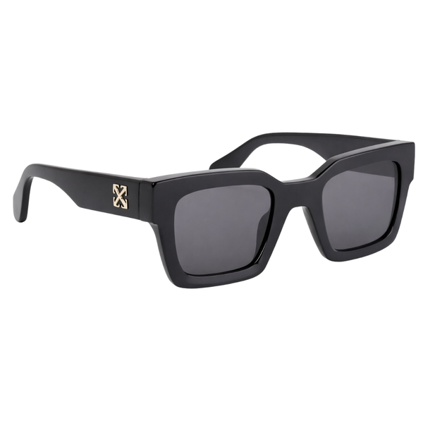 Gafa Solar Hombre Hombre OERI13IF24PLA0011007 Black