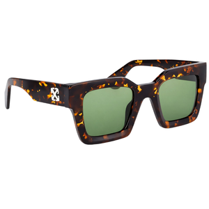 Gafa Solar Hombre Hombre OERI13IF24PLA0016055 Havana
