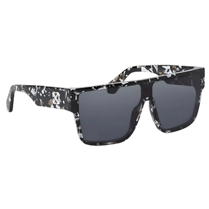 Gafa Solar Unisex Unisex OERI13JF24PLA0011207 Havana Black