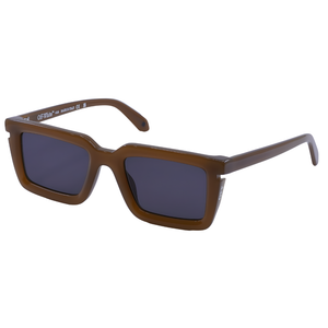 Gafa Solar Hombre Hombre OERI113C99PLA0017407 Mud