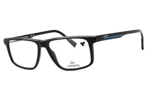 Armazón Oftálmico LACOSTE Hombre L2959 N 001 55 Negro