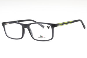 Armazón Oftálmico LACOSTE Hombre L2858 024 54 Gris