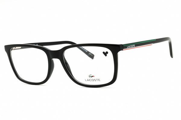 Armazón Oftálmico LACOSTE Hombre L2859 001  57 Negro