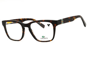 Armazón Oftálmico LACOSTE Mujer L2932 230 53 Habana