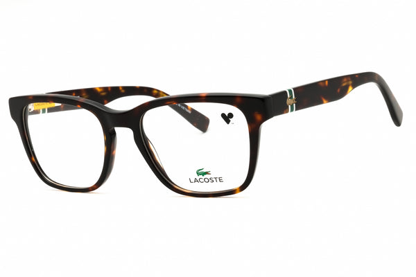 Armazón Oftálmico LACOSTE Mujer L2932 230 53 Habana