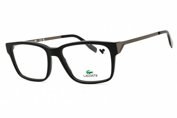 Armazón Oftálmico LACOSTE Hombre L2867 001 54 Negro