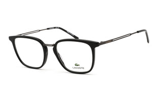 Armazón Oftálmico LACOSTE Hombre L2853PC 001 52 Negro