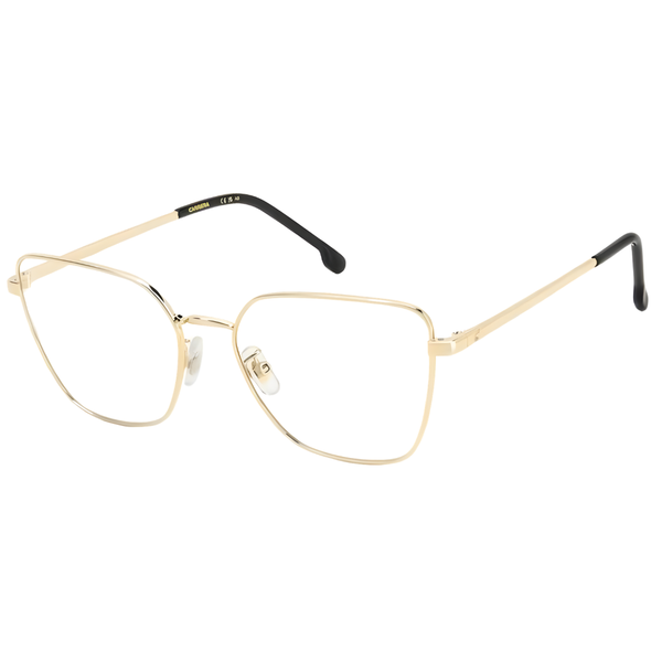 Armazon Oftálmico Mujer CARRERA CARRERA 3022 0RHL 00 Dorado