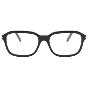 Armazón Oftálmico Unisex GUCCI GG1446O-001-56 Negro