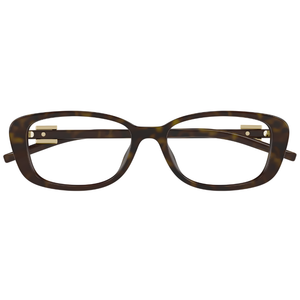 Armazón Oftálmico Mujer GUCCI GG1685OK-003-54 Habana