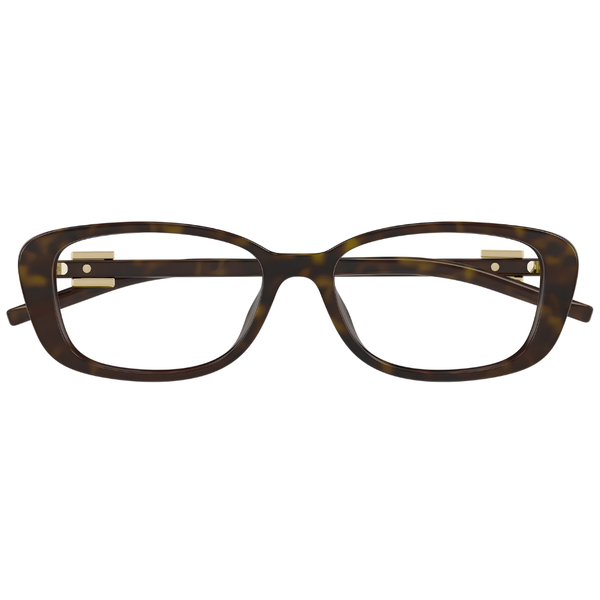 Armazón Oftálmico Mujer GUCCI GG1685OK-003-54 Habana