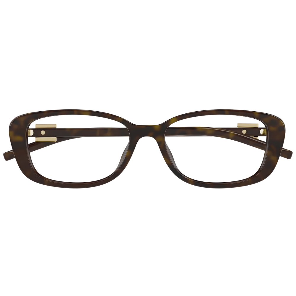 Armazón Oftálmico Mujer GUCCI GG1685OK-003-54 Habana