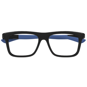 Armazón Oftálmico Hombre GUCCI GG1737O-003-54 Negro