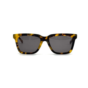 Gafa Solar Mujer GUESS GU00064 53N 53 Marrón