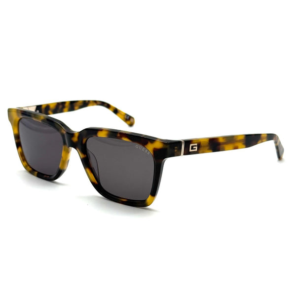Gafa Solar Mujer GUESS GU00064 53N 53 Marrón