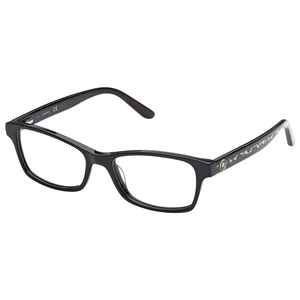 Armazón Oftálmico GUESS Mujer GU2874 001 51 Negro