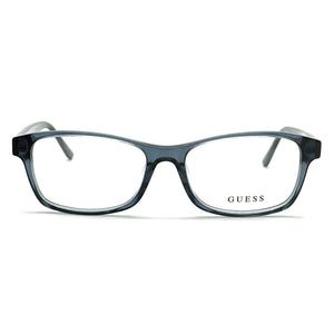 Armazón Oftálmico GUESS Mujer GU2874 090 53 Azul