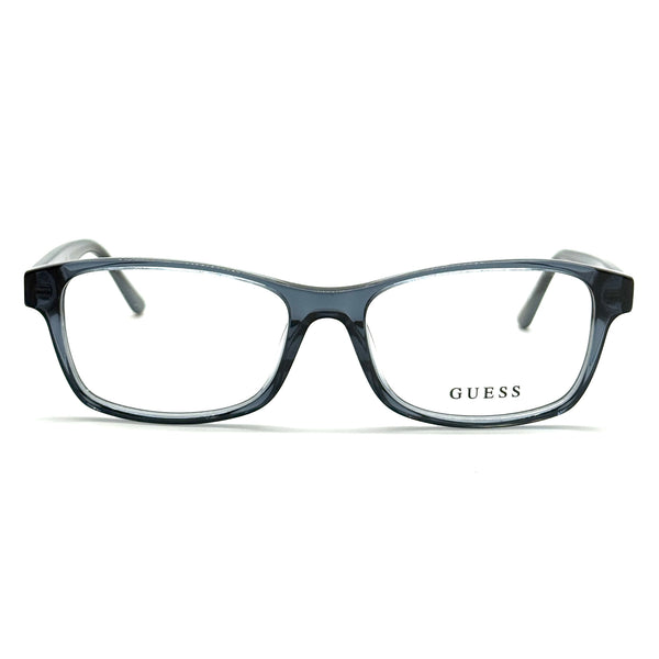 Armazón Oftálmico GUESS Mujer GU2874 090 53 Azul